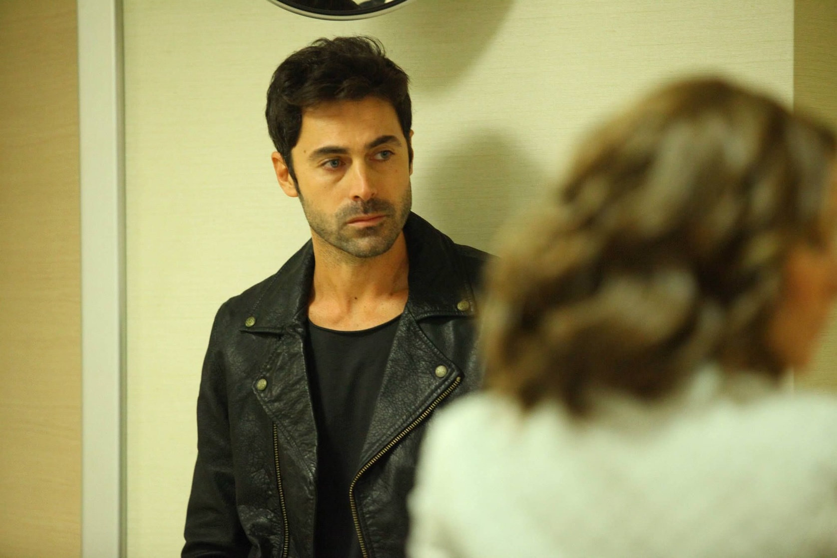 Kivanç Kasabali