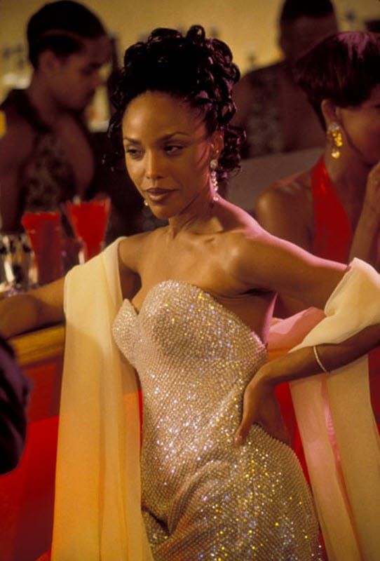 Picture of Lynn Whitfield.