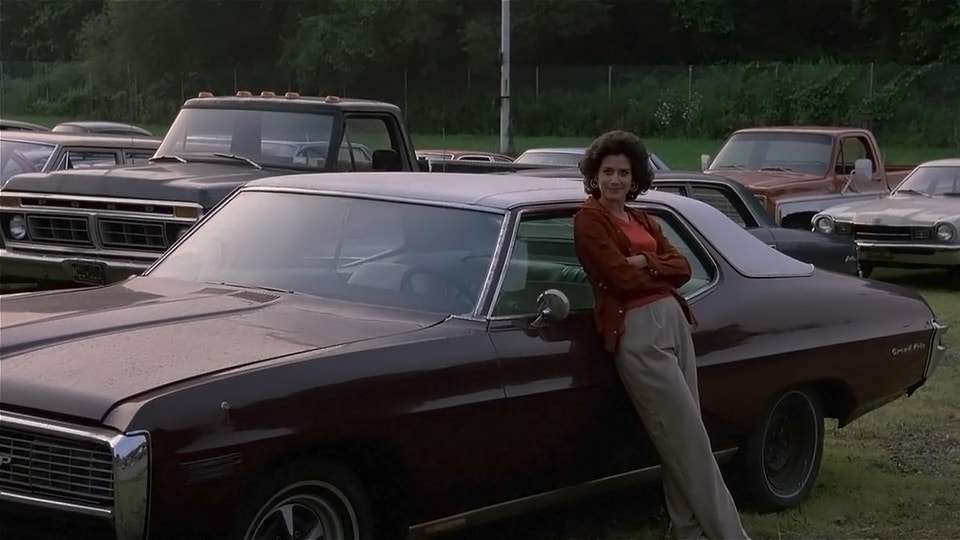 GoodFellas GoodFellas