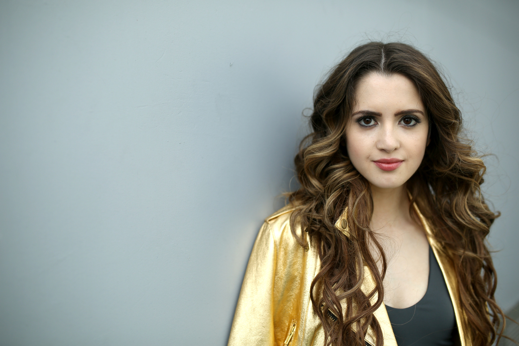 Laura Marano