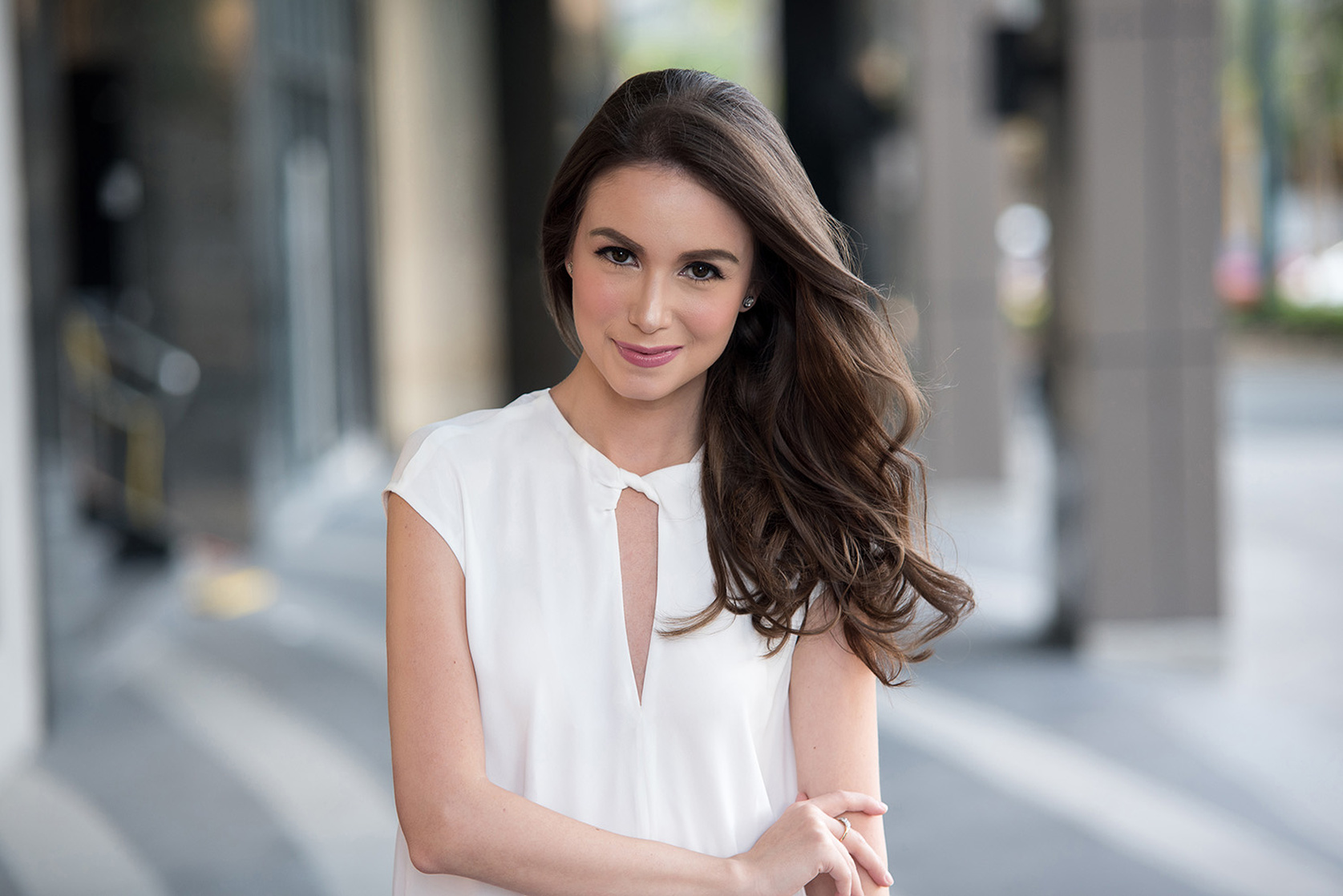 Rima Ostwani