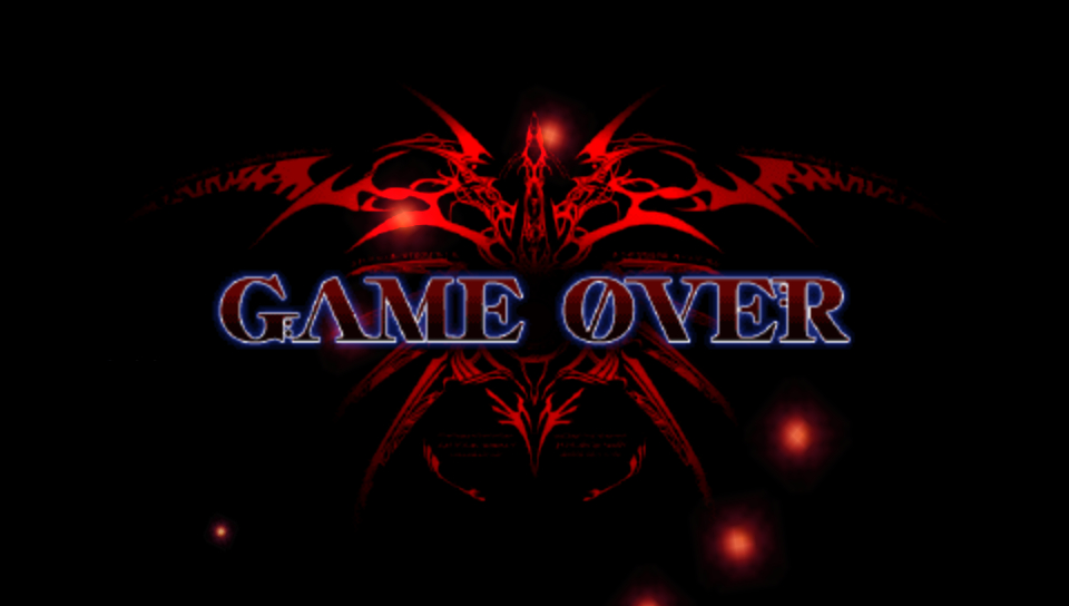 BlazBlue: Calamity Trigger Portable