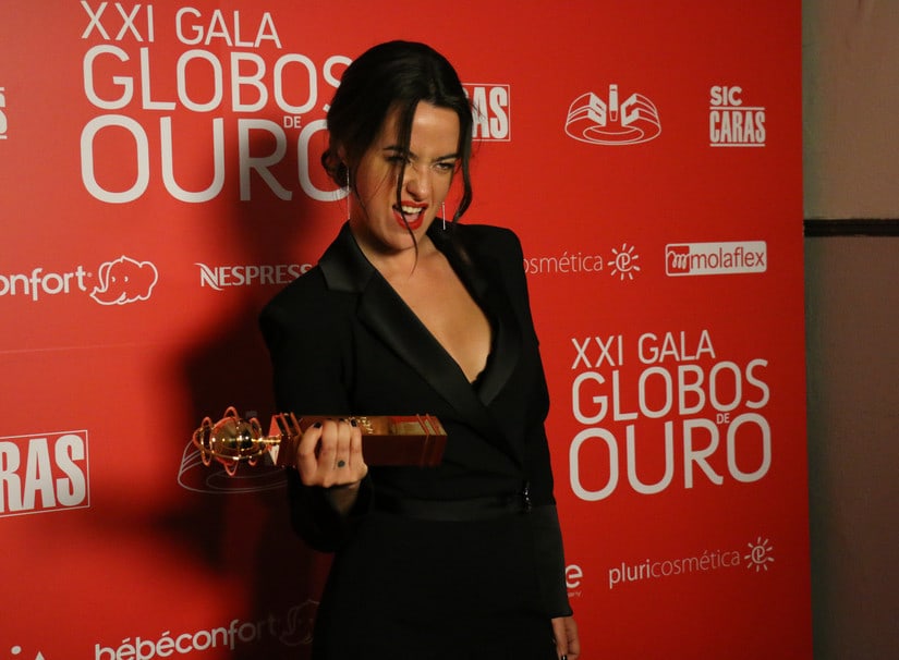 Mariana Pacheco Mariana Pacheco