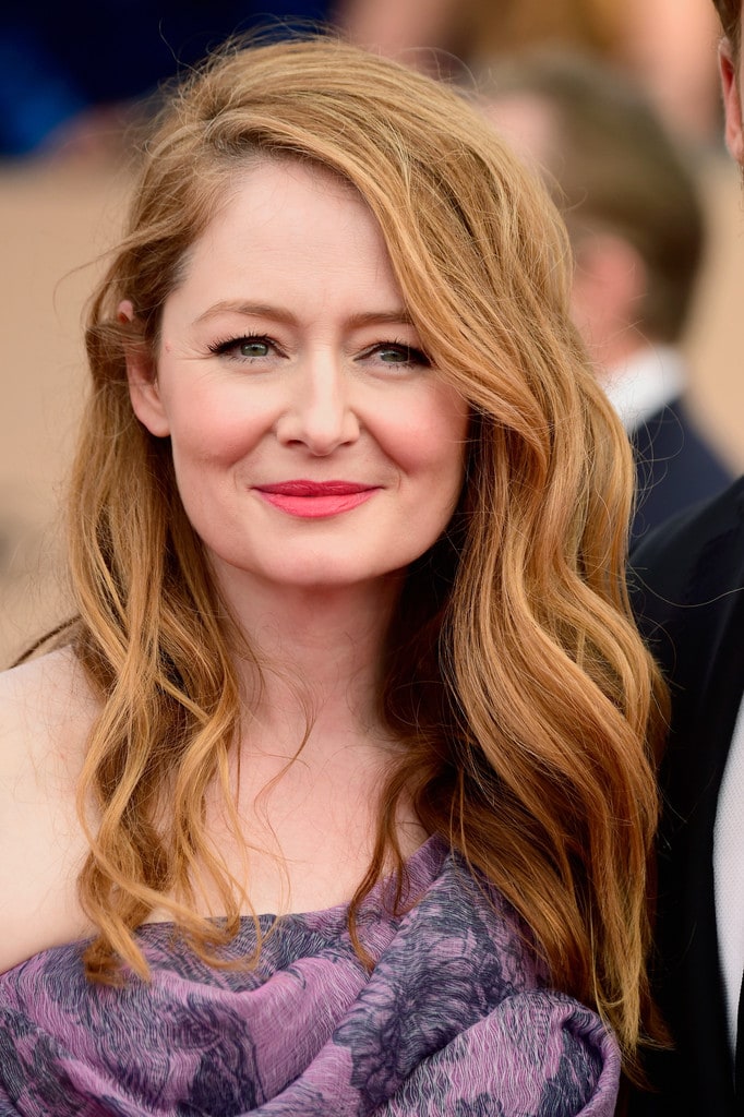 Picture of Miranda Otto