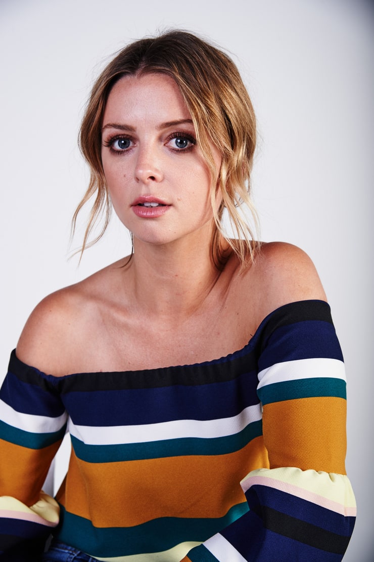 Picture Of Ruth Kearney