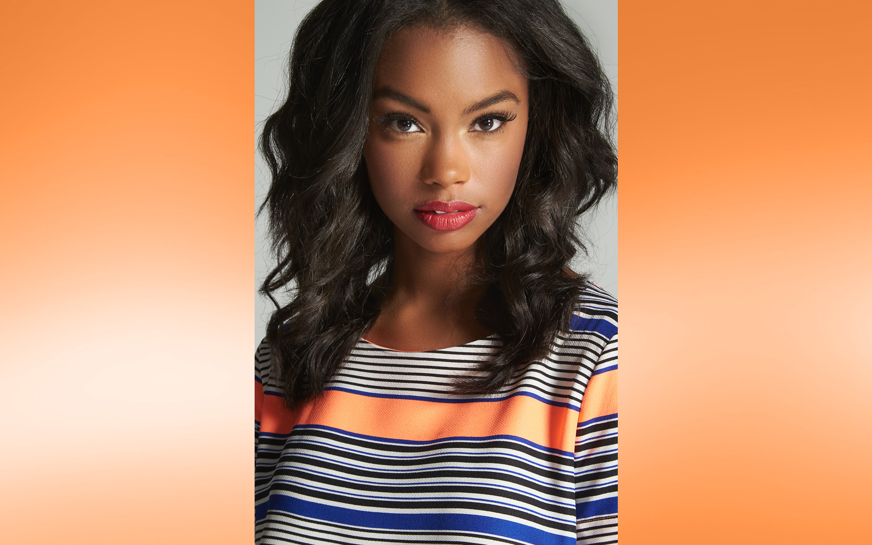 Taelor Thein