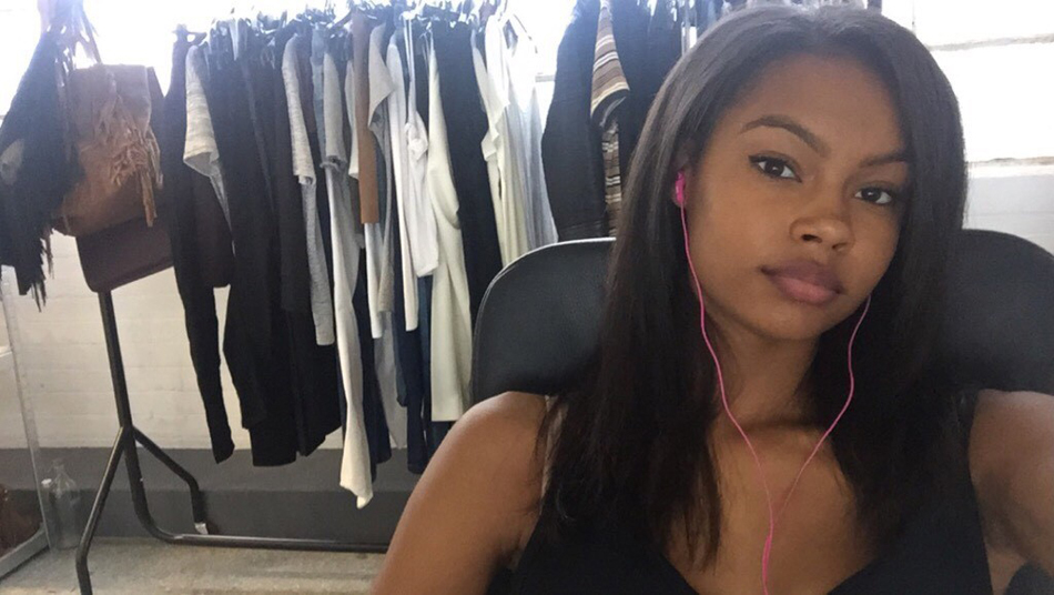 Taelor Thein
