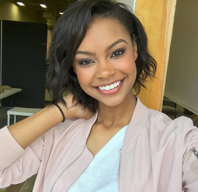 Taelor Thein