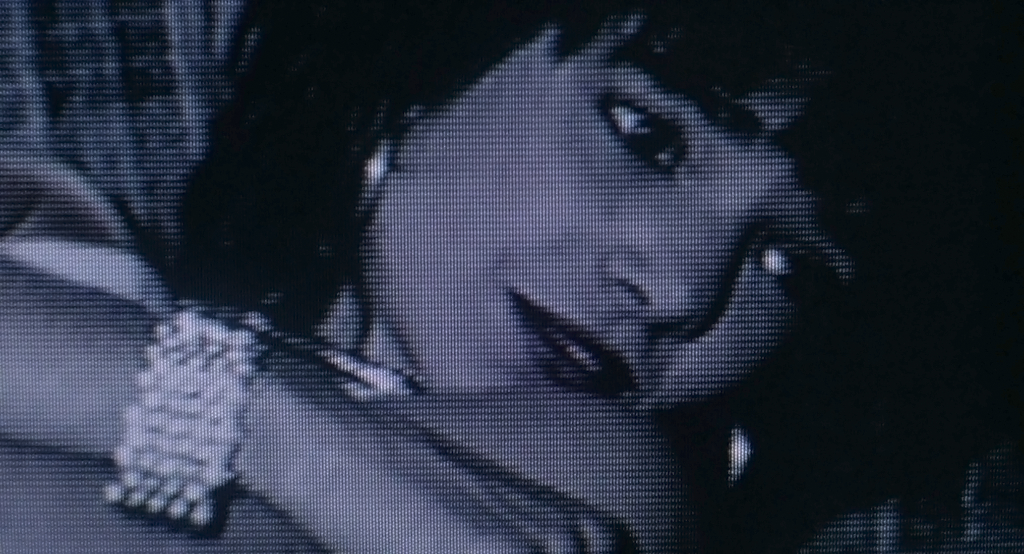 Sex, Lies, and Videotape (1989) Sex, Lies, and Videotape (1989)