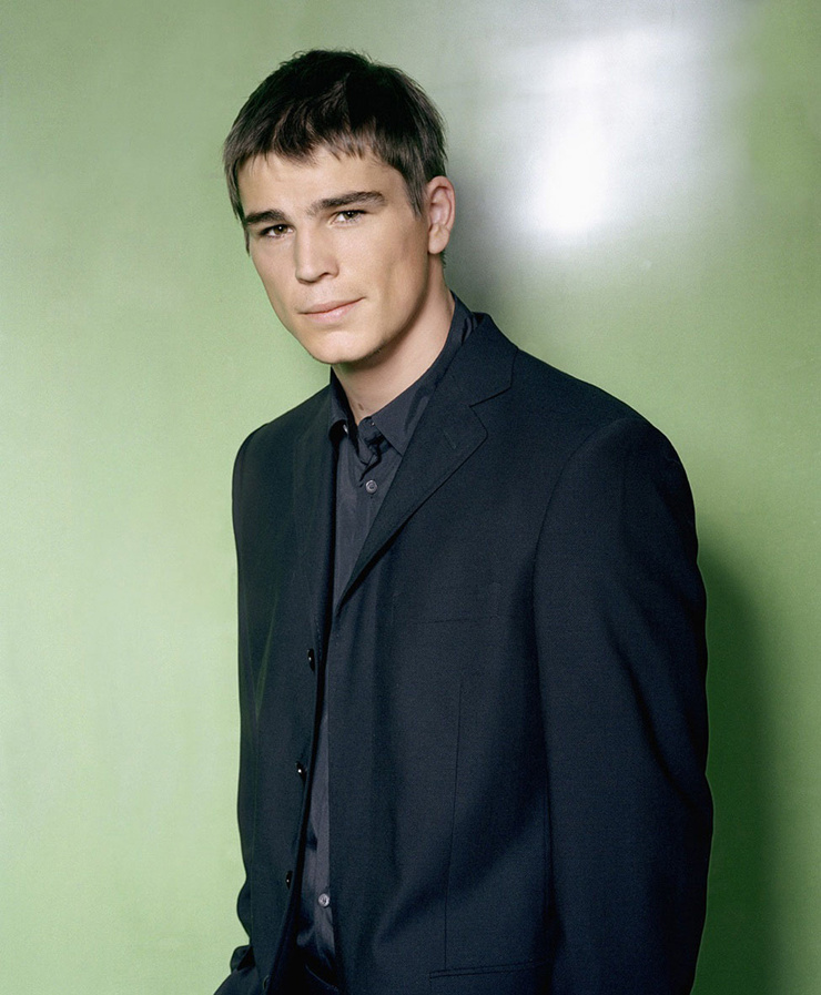 RECENT: HBO confirms “ Eagles's superfan” Josh Hartnett will play Philadelphia Eagles legend Brian Dawkins in new biopic "Purple Reign"-nguyenoanh123