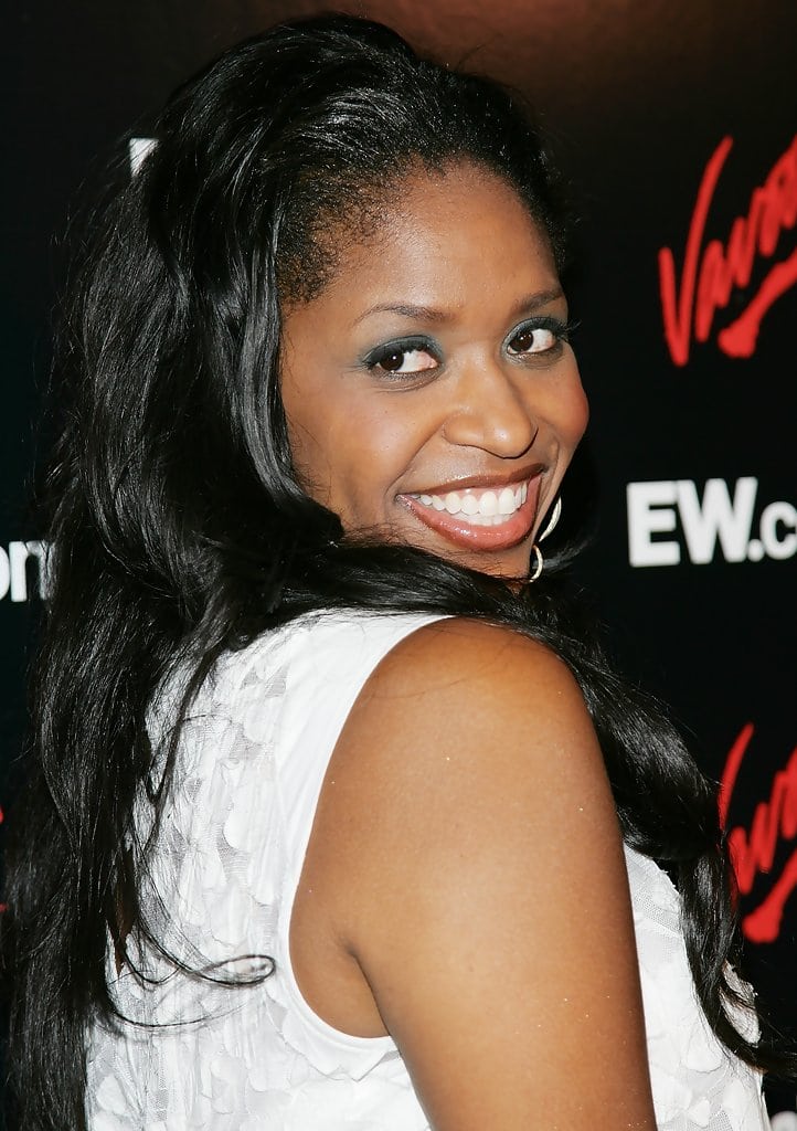 Blacked actress. Merrin Dungey. Хэйден Меррин. Меррин Оуэн. Channing Dungey.