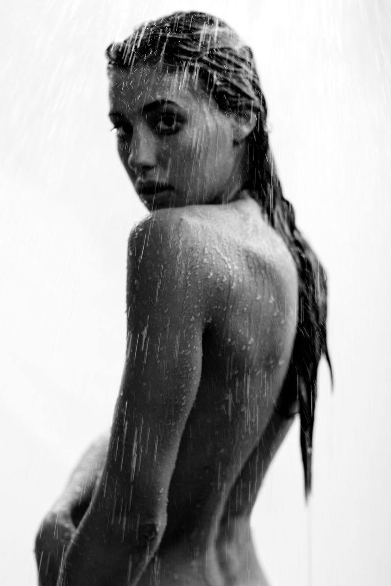 Instagram Madelaine Petsch nudes (54 photos), Topless, Sideboobs, Selfie, braless 2018 Instagram Madelaine Petsch nudes (25 photo), Sexy, Hot, Boobs, butt 2017