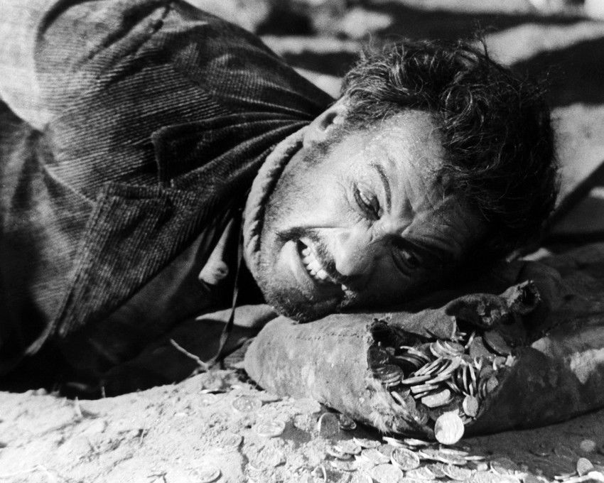 Eli Wallach Eli Wallach