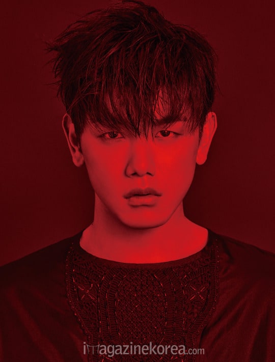 Picture of Eric Nam