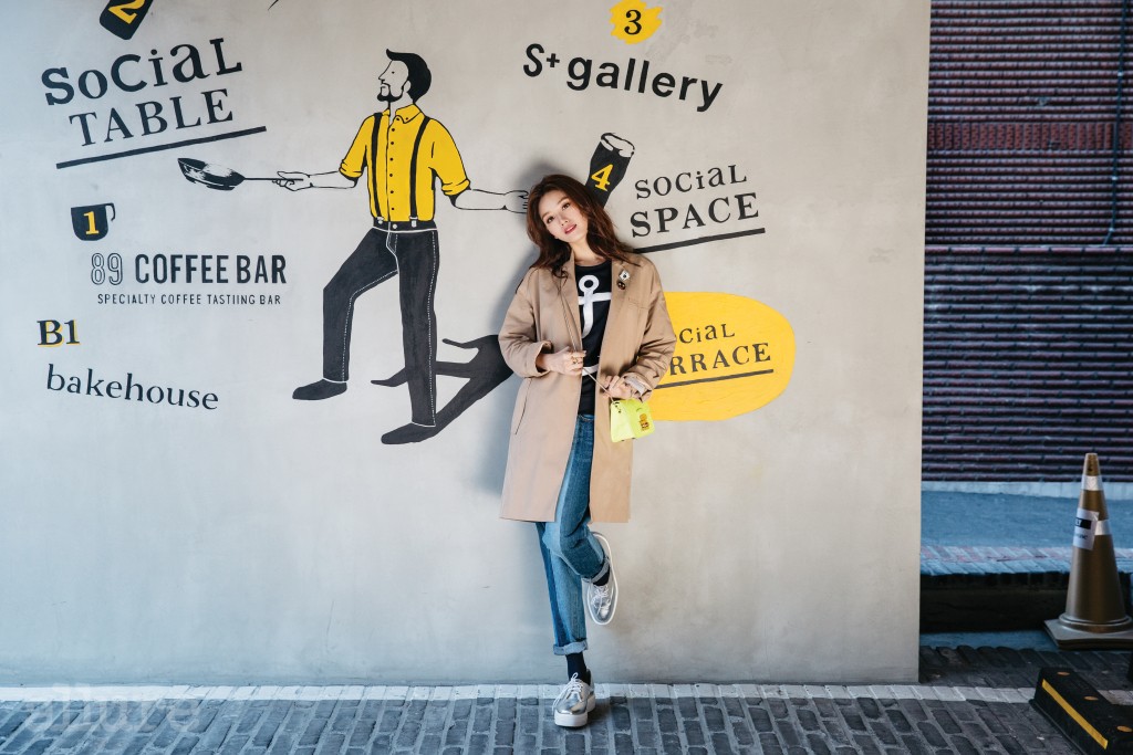 Jaekyung
