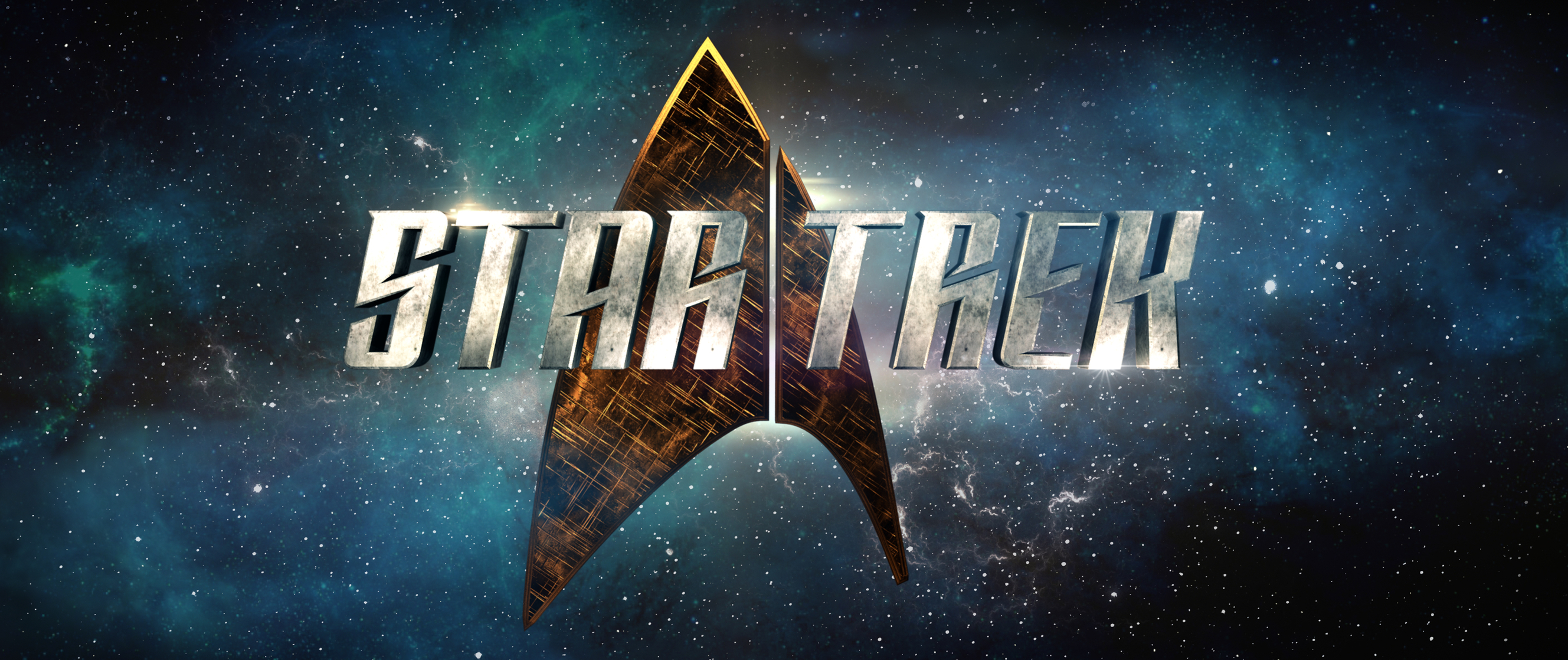 Star Trek: Discovery