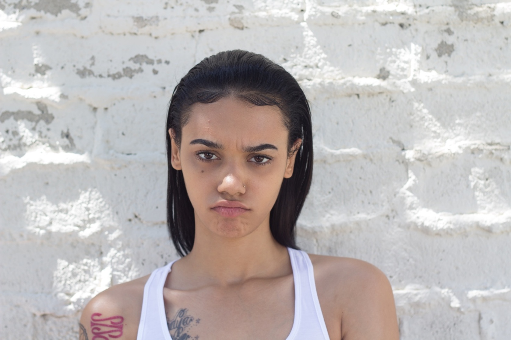 Picture of Indya Marie