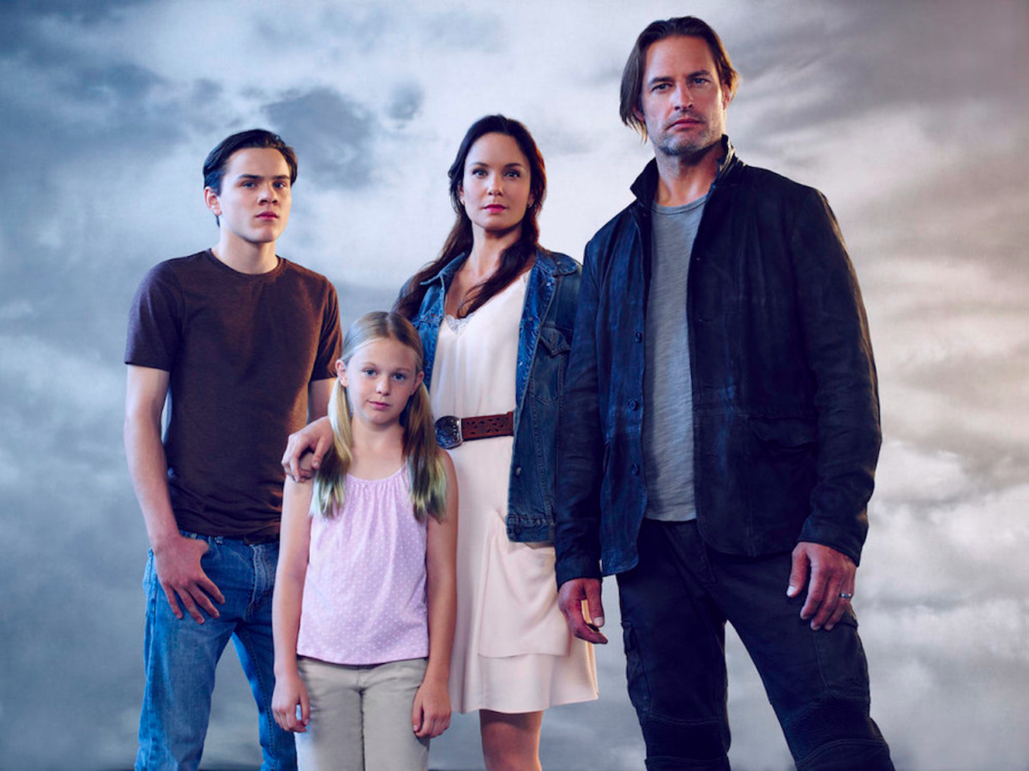 Colony