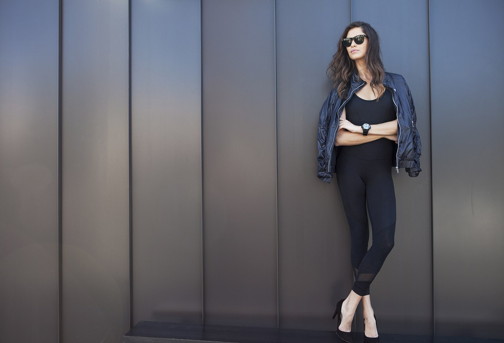 Natalia Beber Natalia Beber