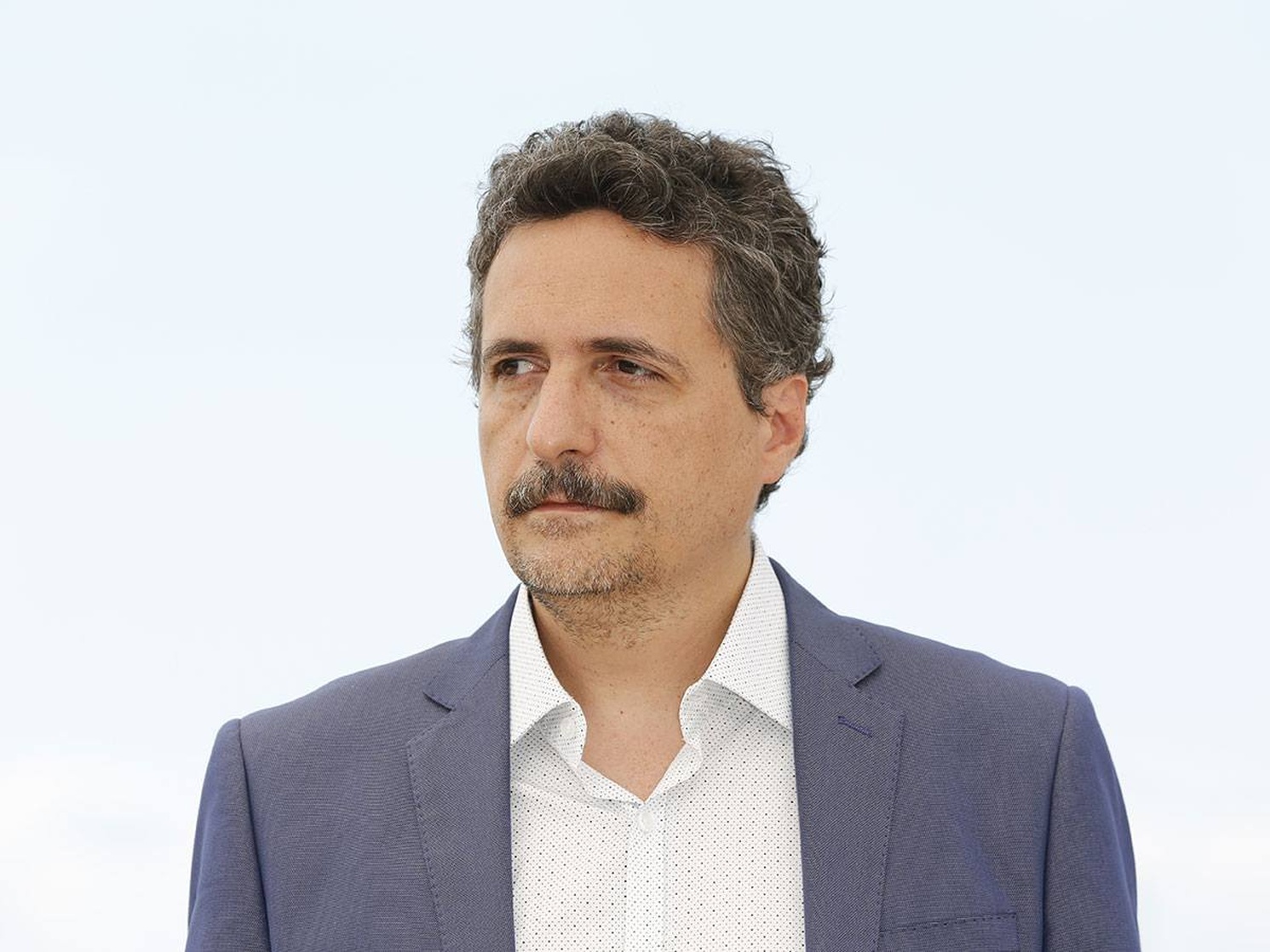 Kleber Mendonça Filho Kleber Mendonça Filho