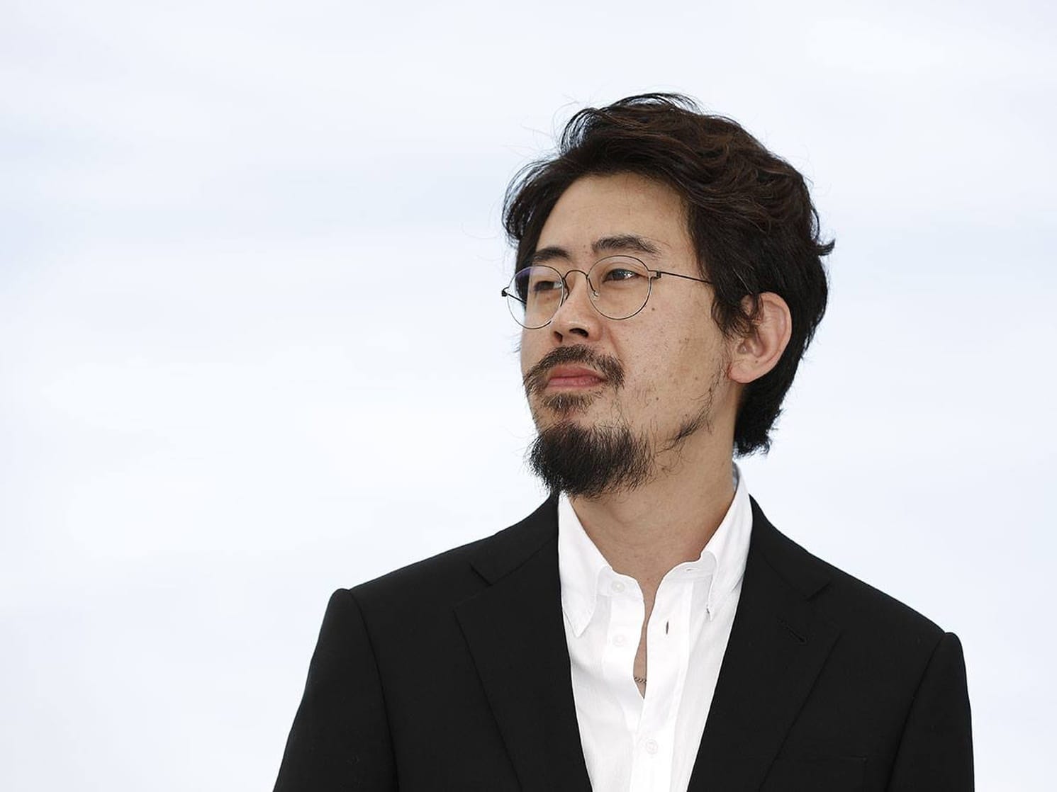 Hong-jin Na