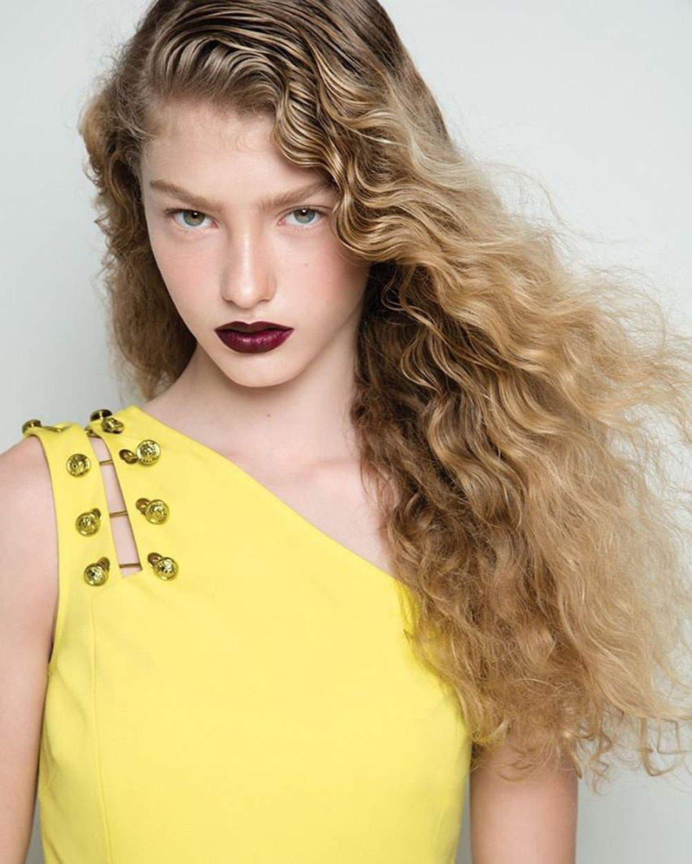 Dorit Revelis