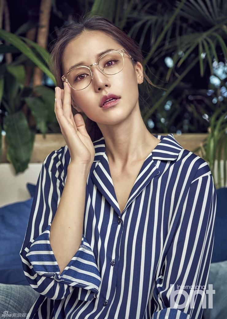 Gong Hyun Joo picture