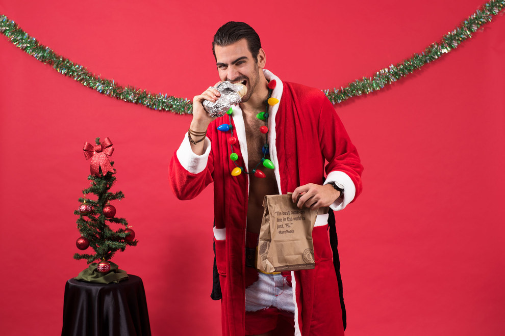 Nyle DiMarco