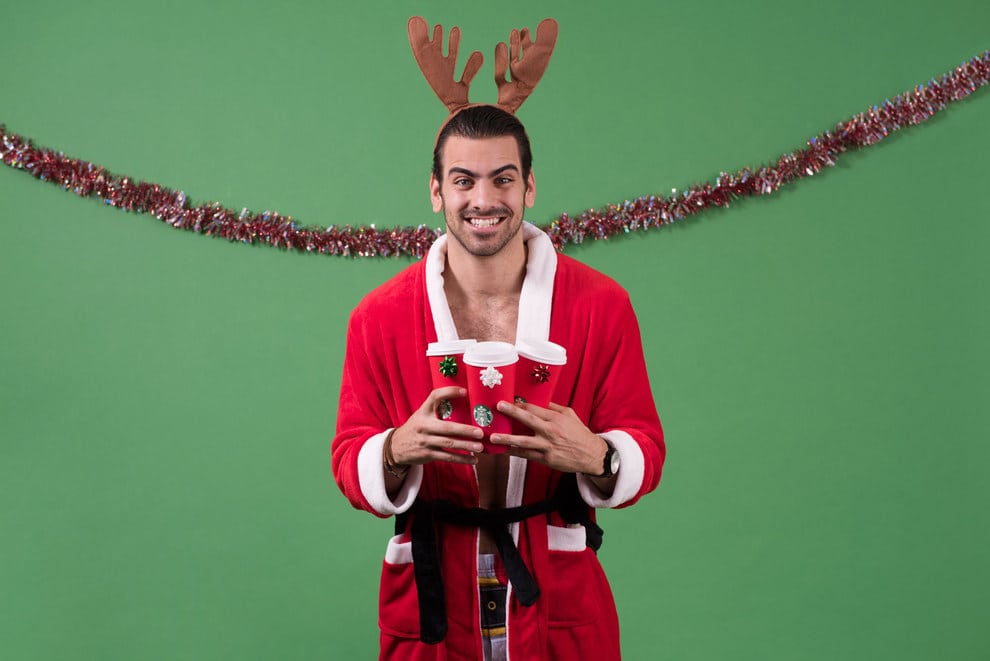 Nyle DiMarco