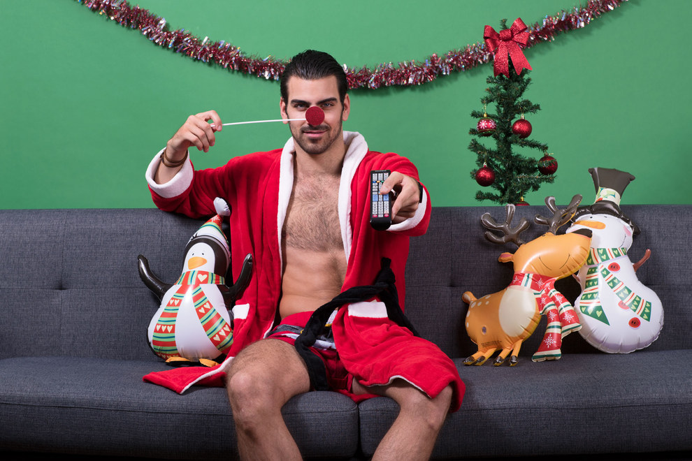 Nyle DiMarco
