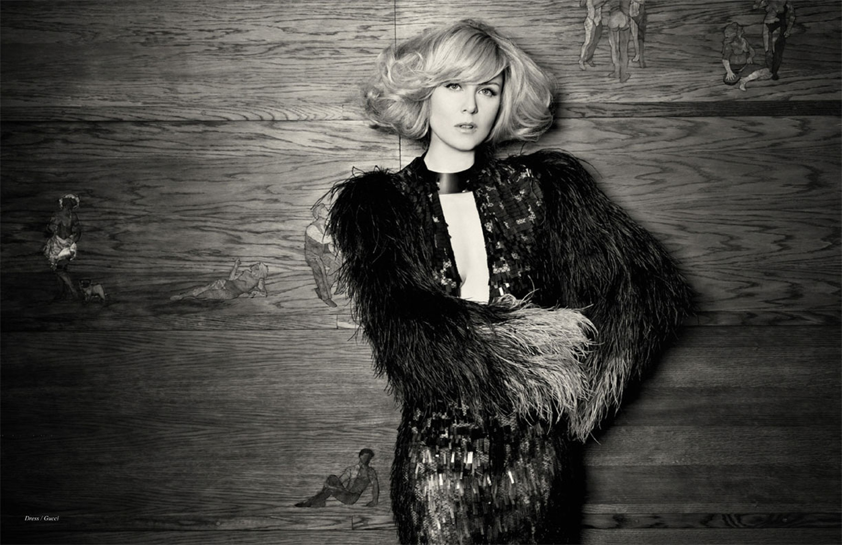 Roisin Murphy
