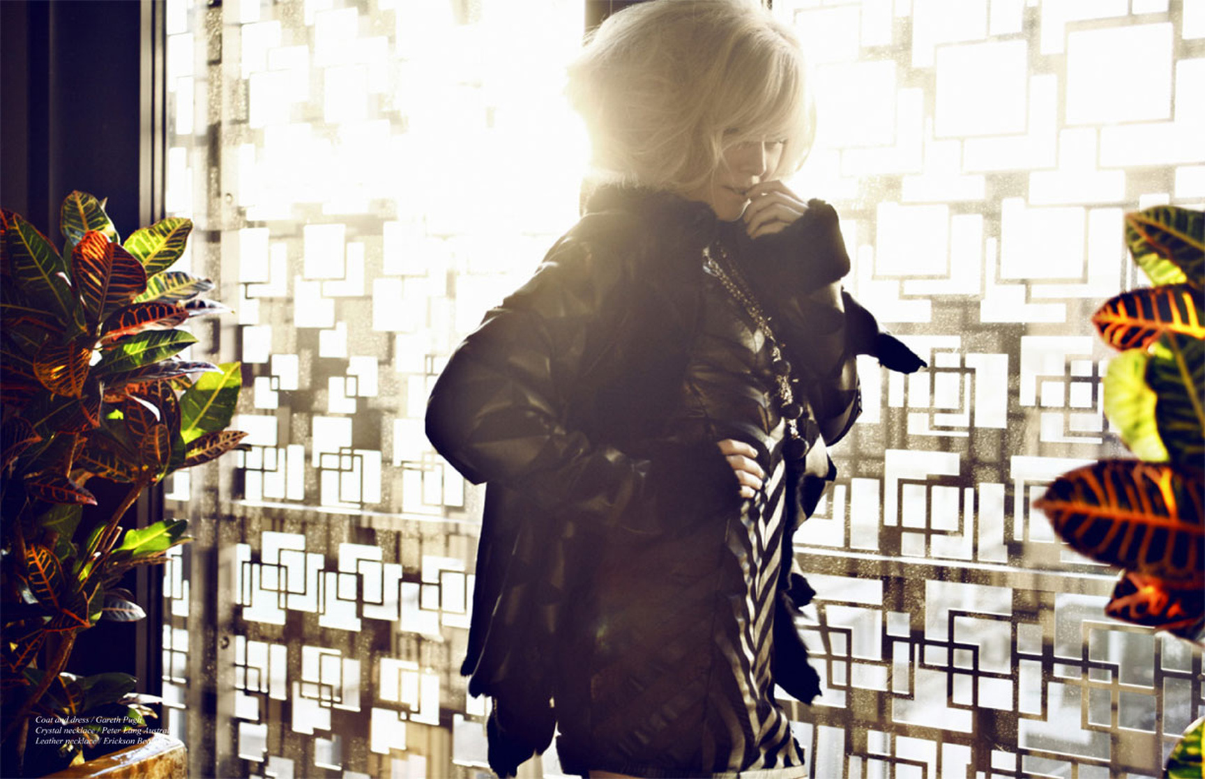 Roisin Murphy