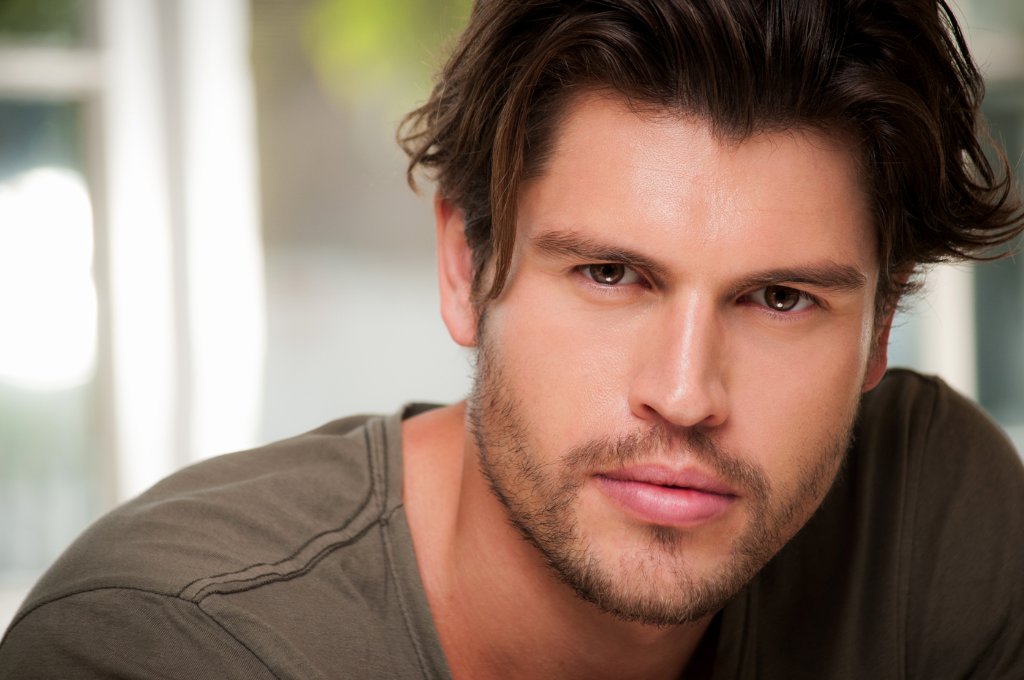 Will Brandt