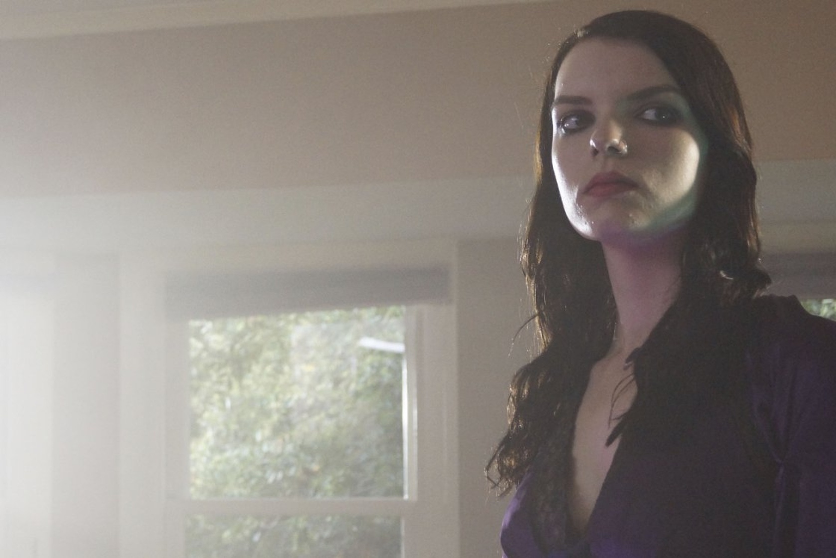 Sianoa Smit-McPhee