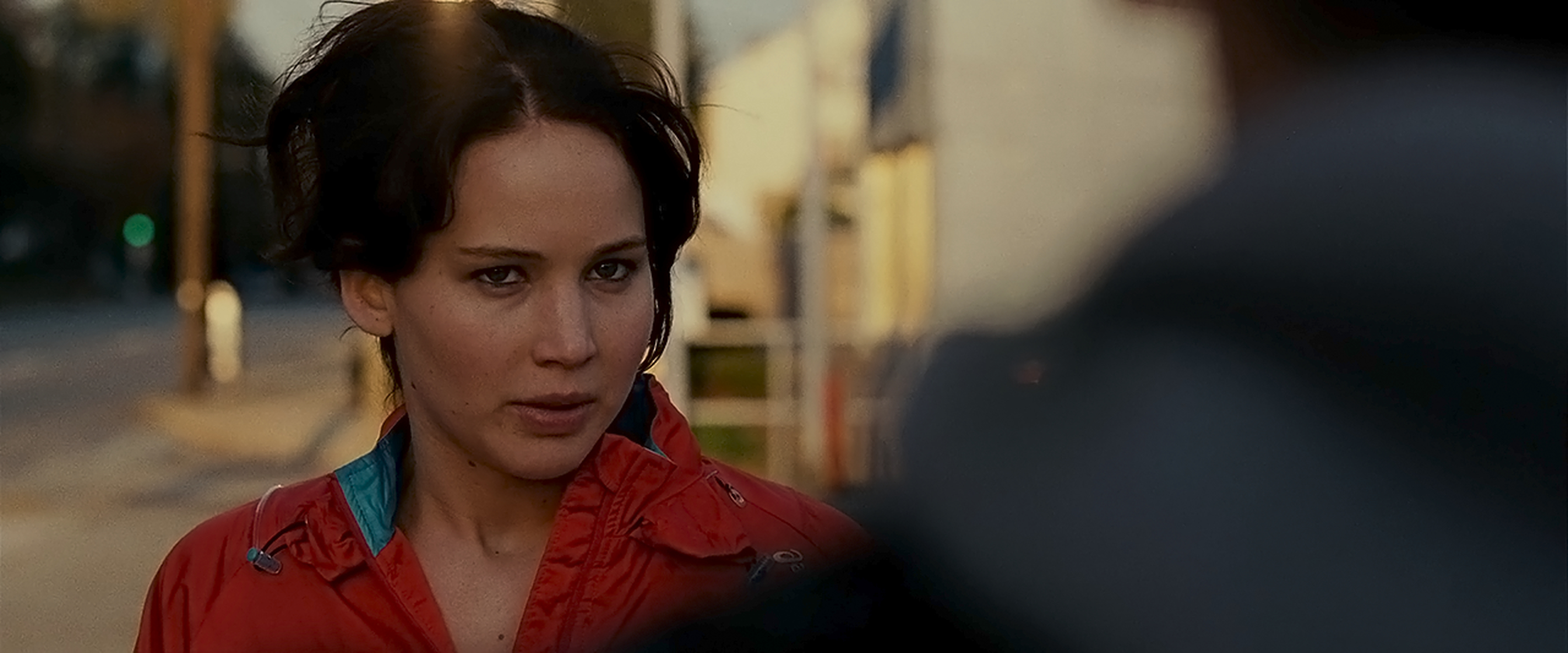 Silver Linings Playbook Silver Linings Playbook