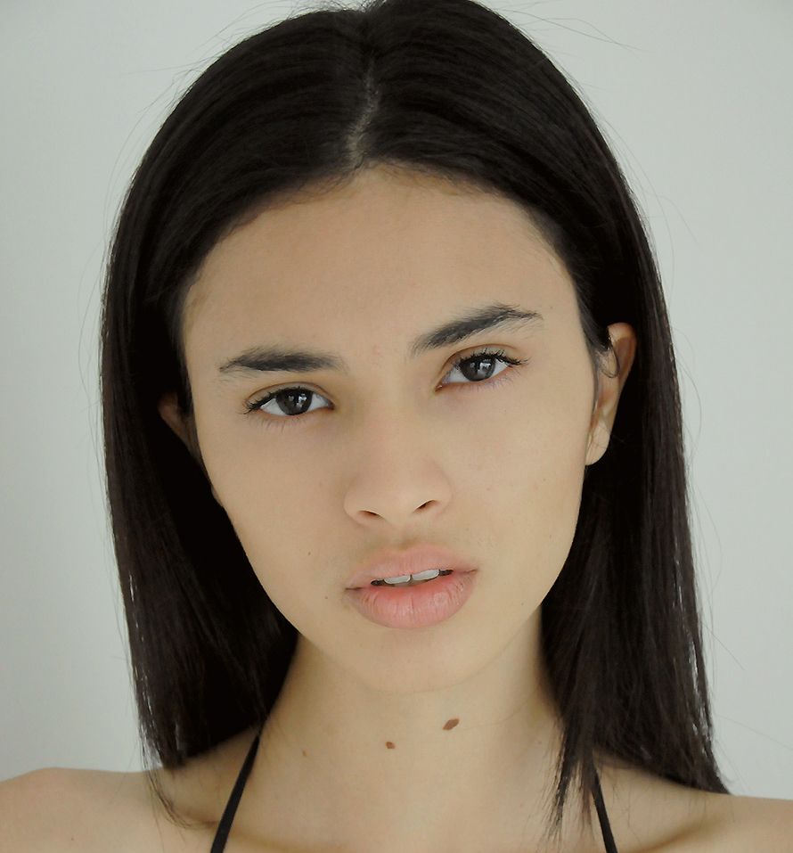Aira Ferreira