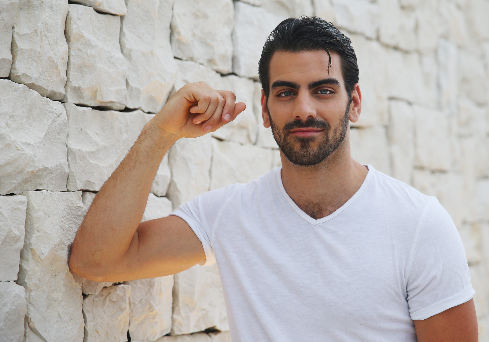 Nyle DiMarco