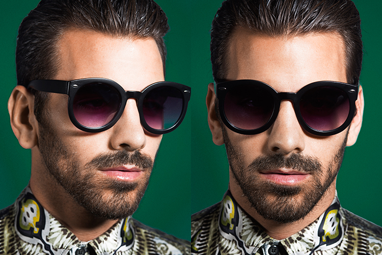 Nyle DiMarco