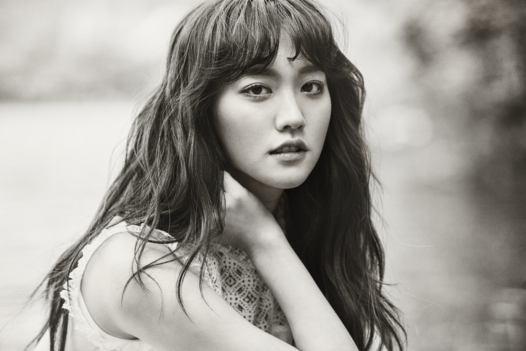 Hello Venus