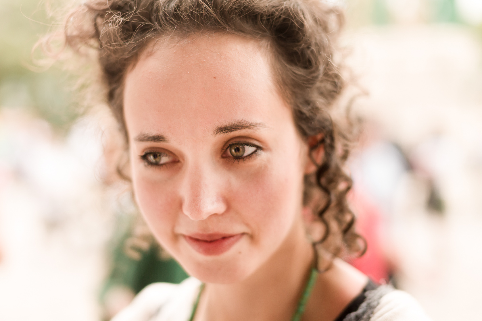 Sarah Masuch Sarah Masuch