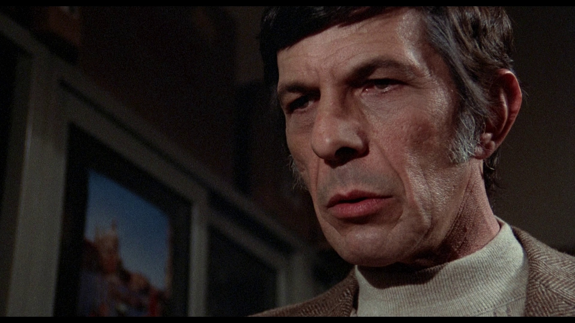 Invasion of the Body Snatchers Invasion of the Body Snatchers