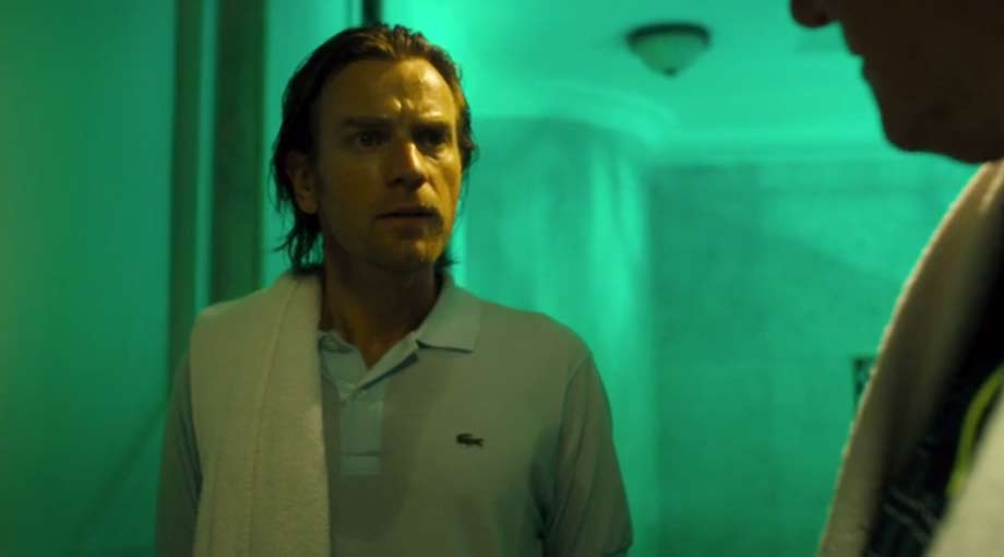 Our Kind of Traitor Our Kind of Traitor