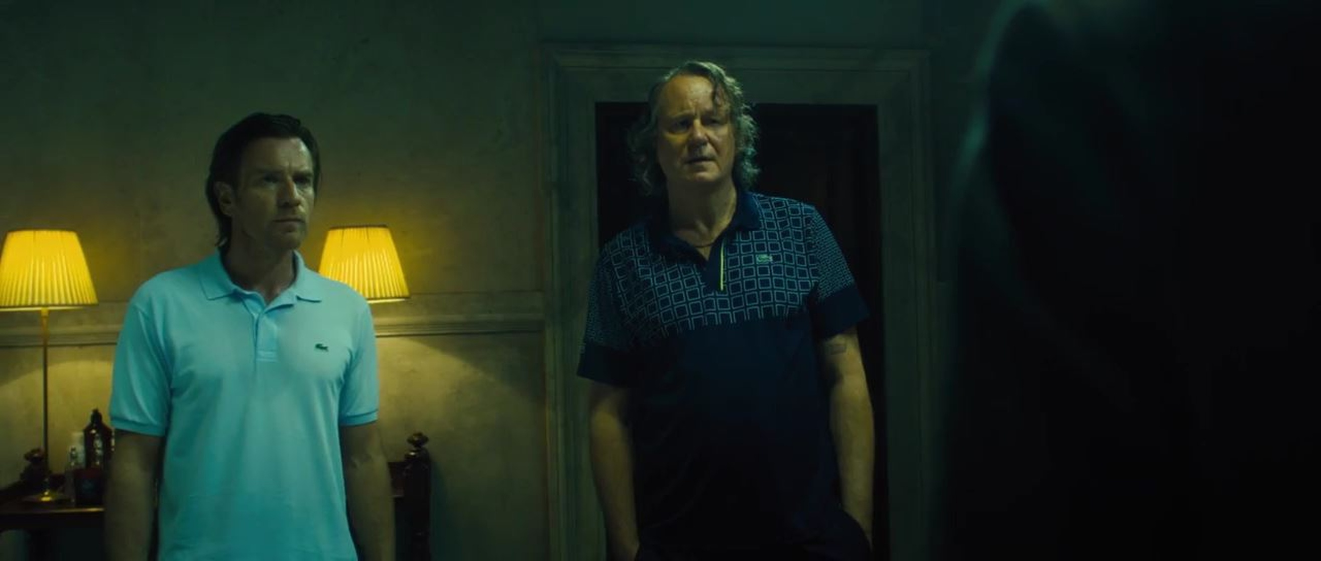 Our Kind of Traitor Our Kind of Traitor