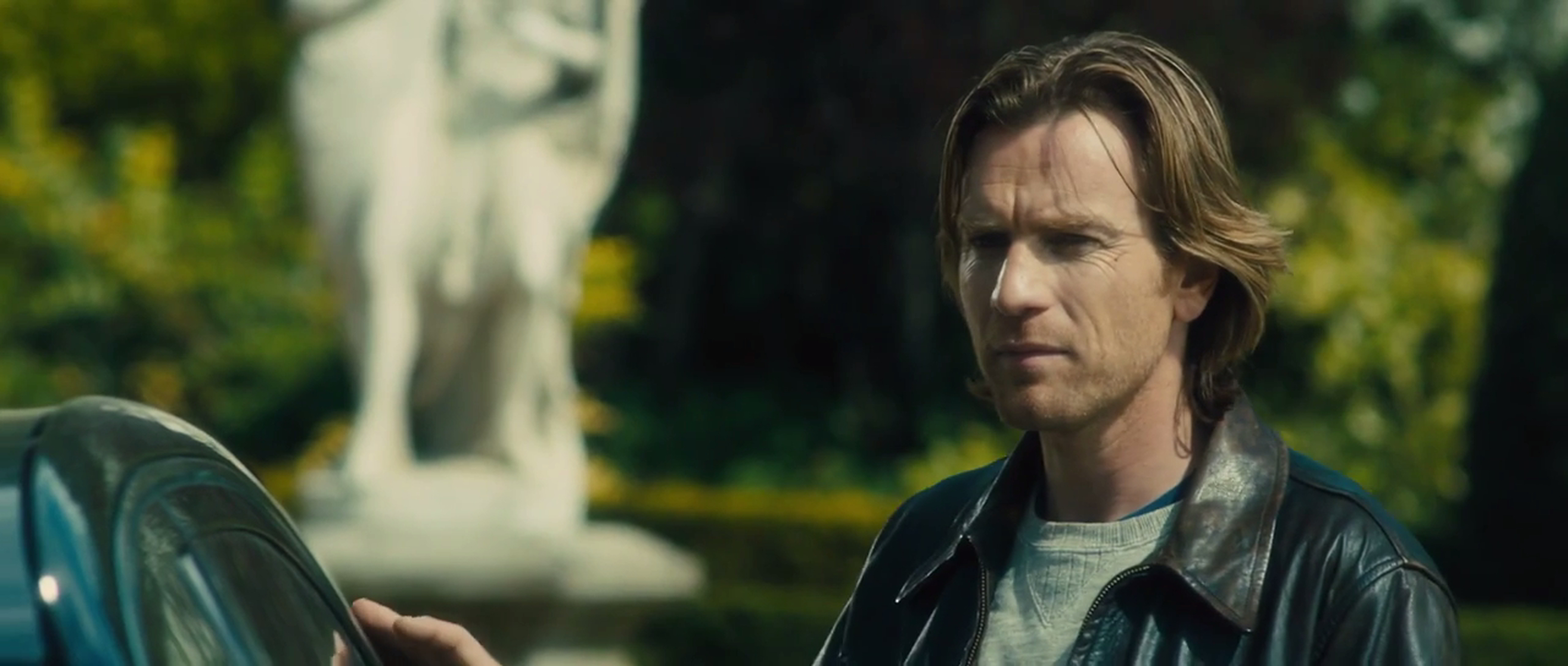 Our Kind of Traitor Our Kind of Traitor