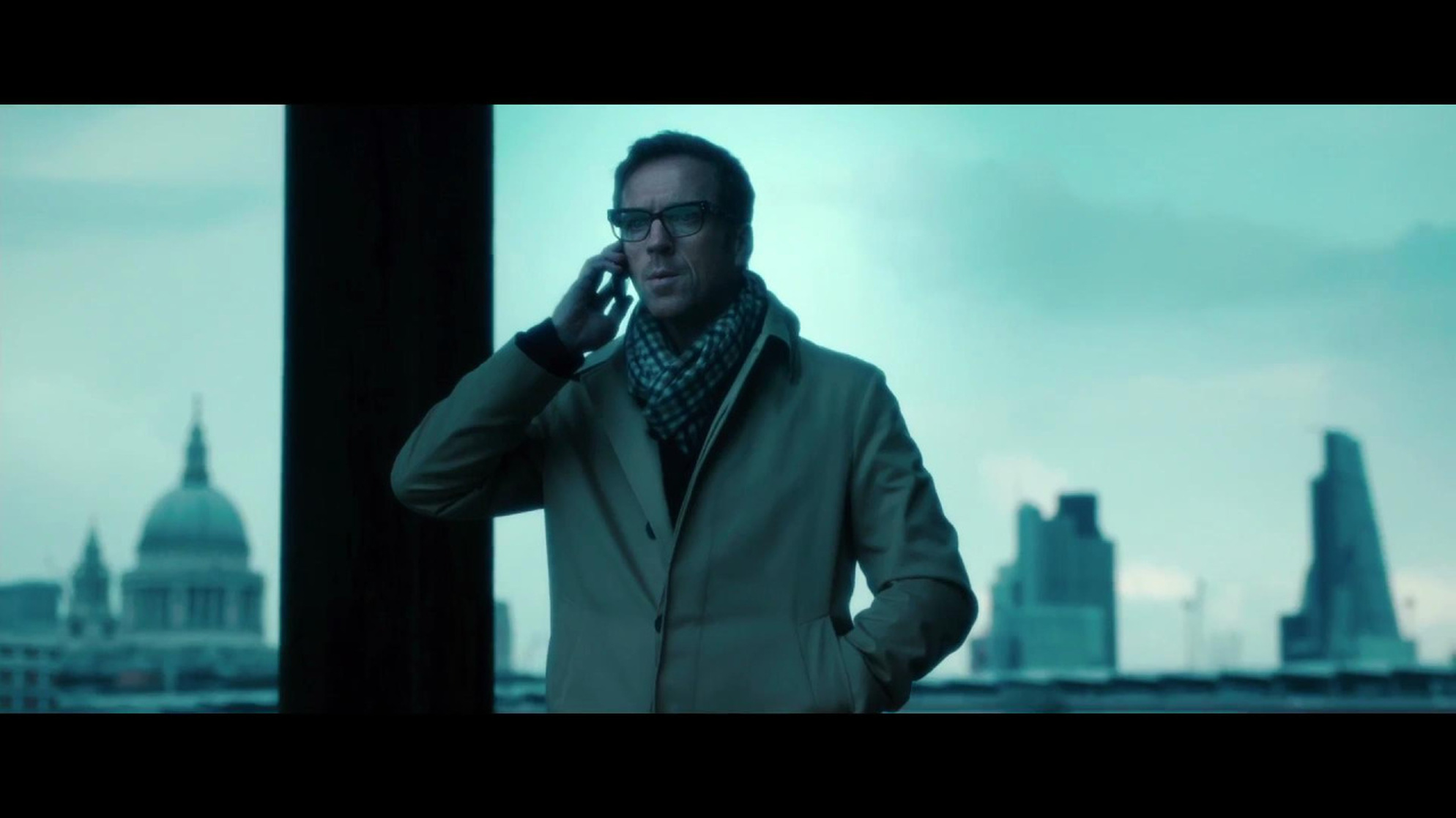 Our Kind of Traitor Our Kind of Traitor