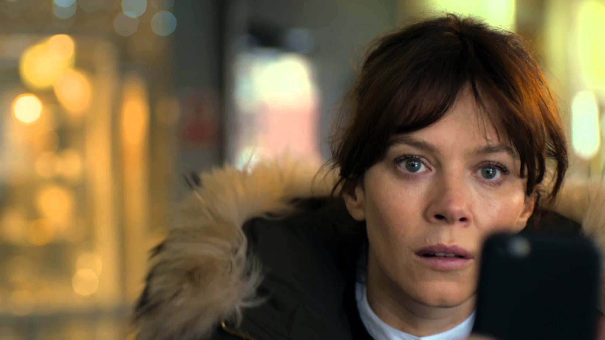 Marcella Marcella