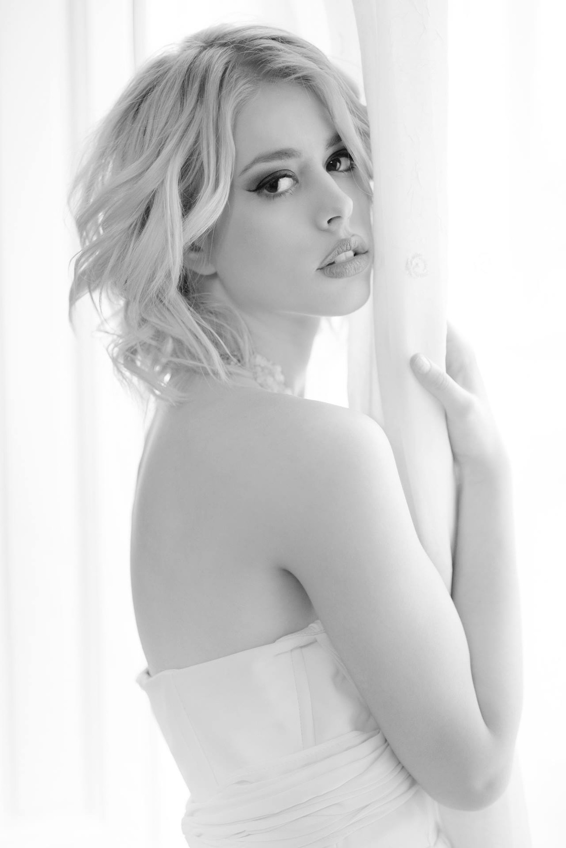 Vanja Stojkovic Vanja Stojkovic