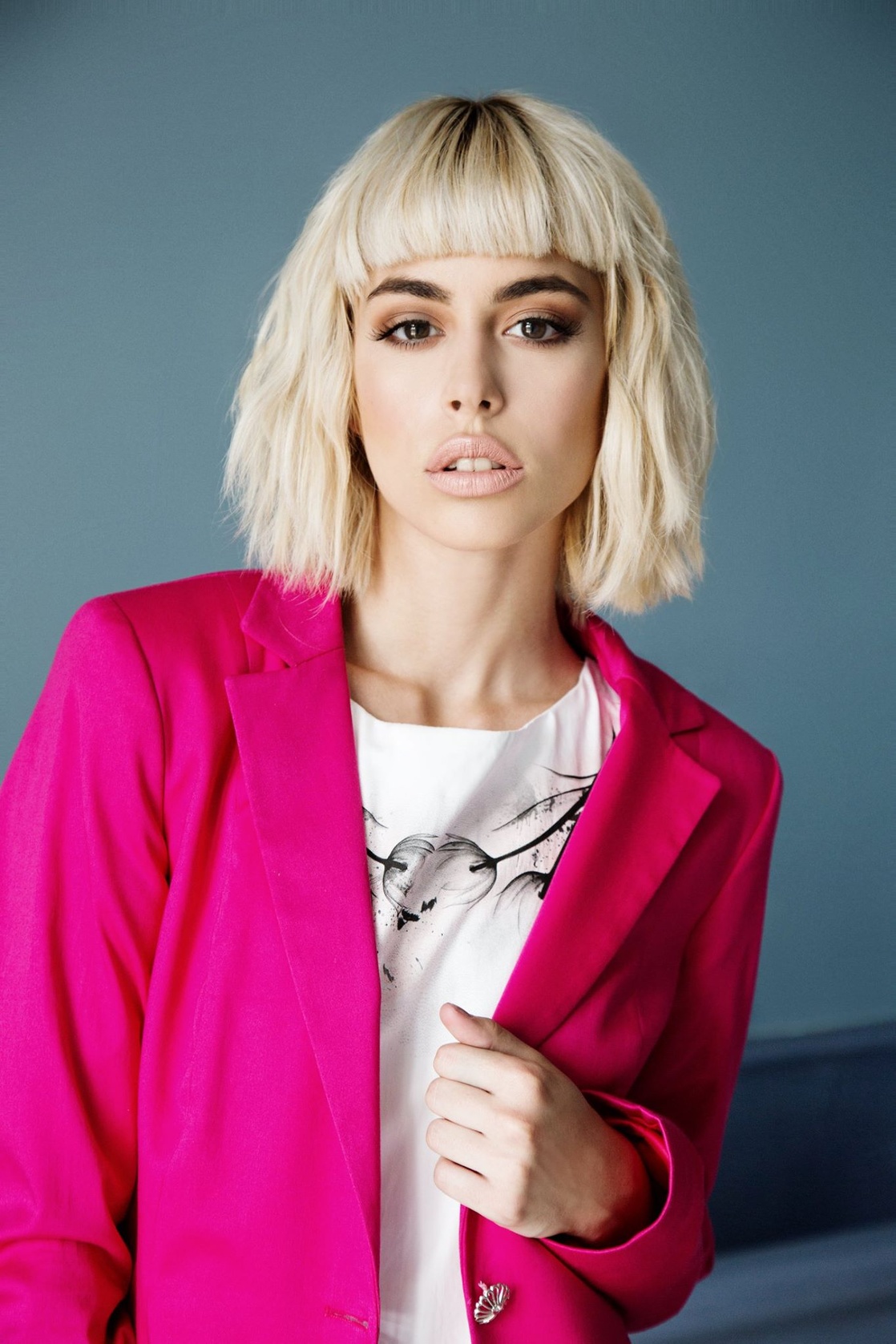 Vanja Stojkovic Vanja Stojkovic