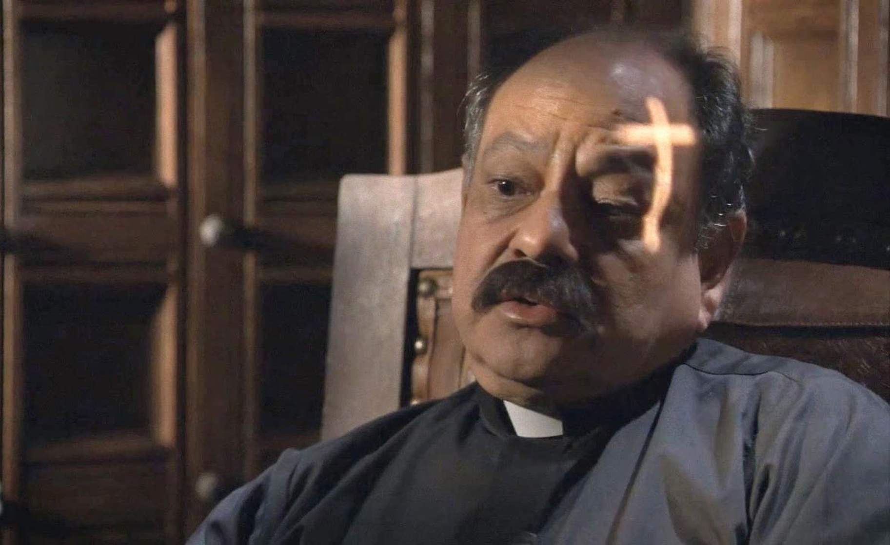 Machete