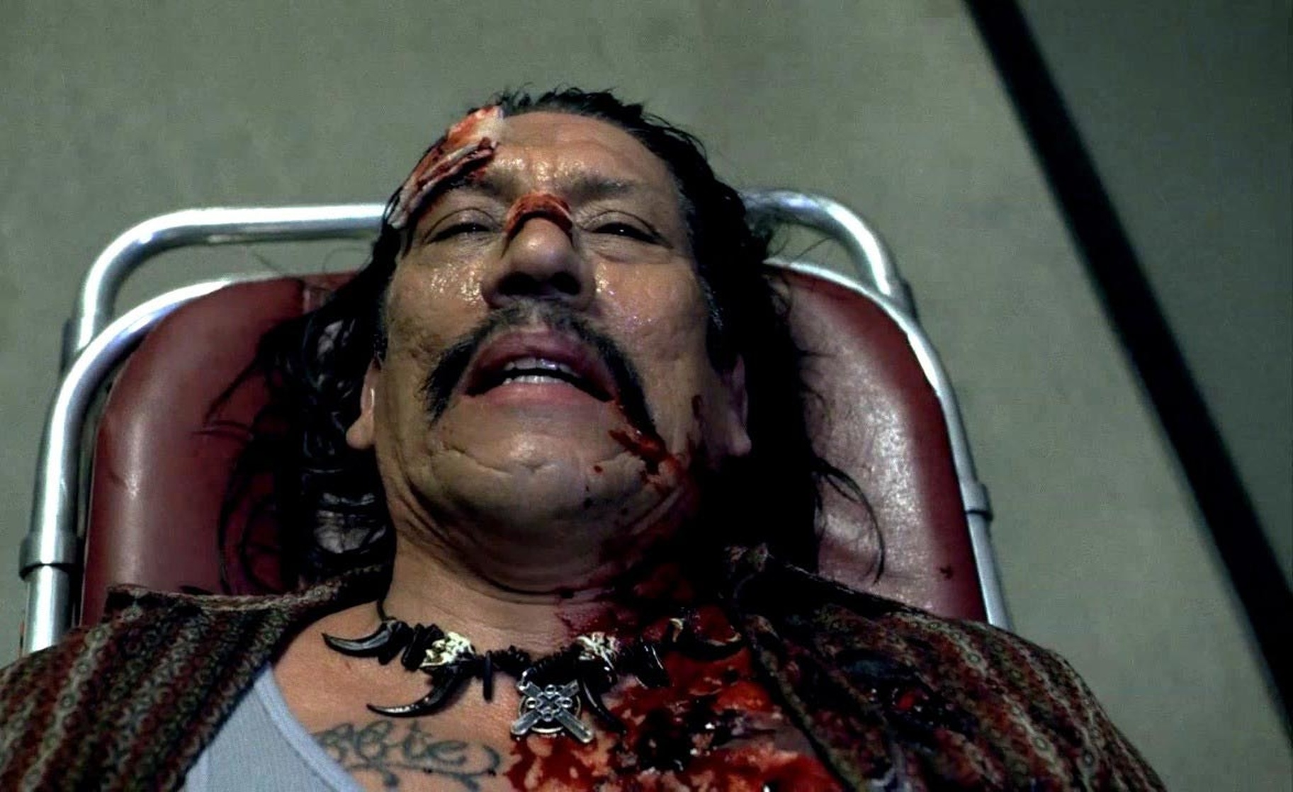 Machete